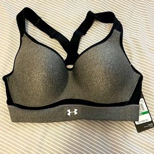 Under Armour Sport Bra